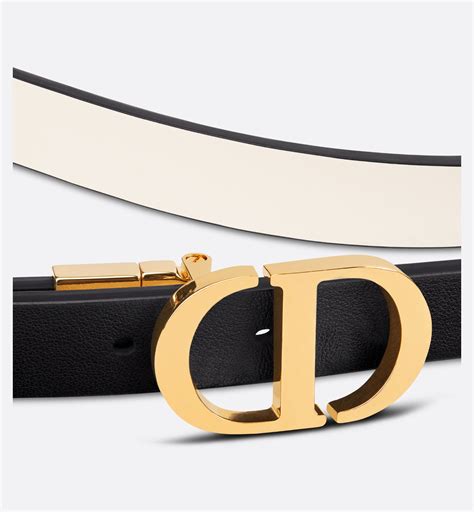 dior reversible belt|christian dior corset belt.